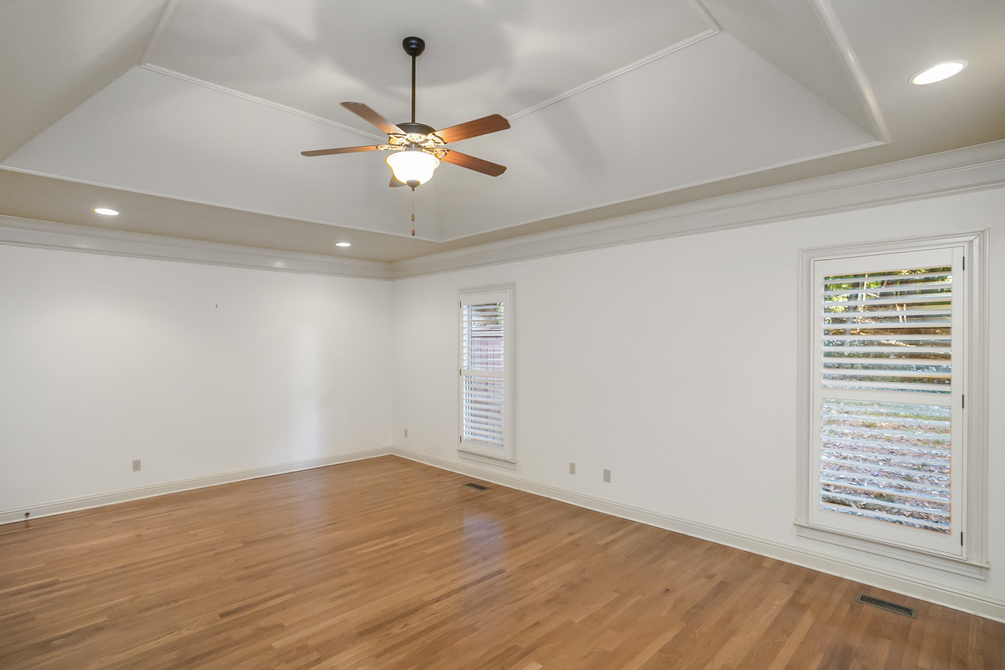461 Sandcastle Road Franklin, TN 37069 - Photo 23 of 49 Gallery Image 23