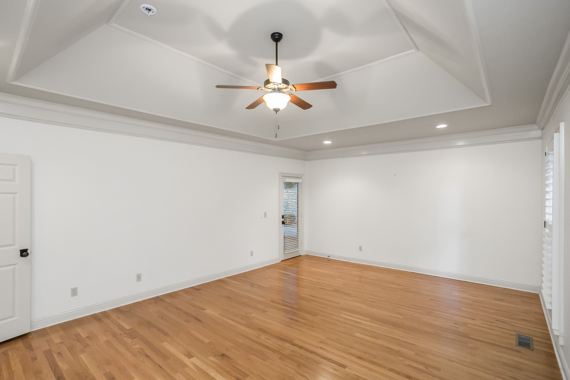 461 Sandcastle Road Franklin, TN 37069 - Photo 24 of 49 Gallery Image 24