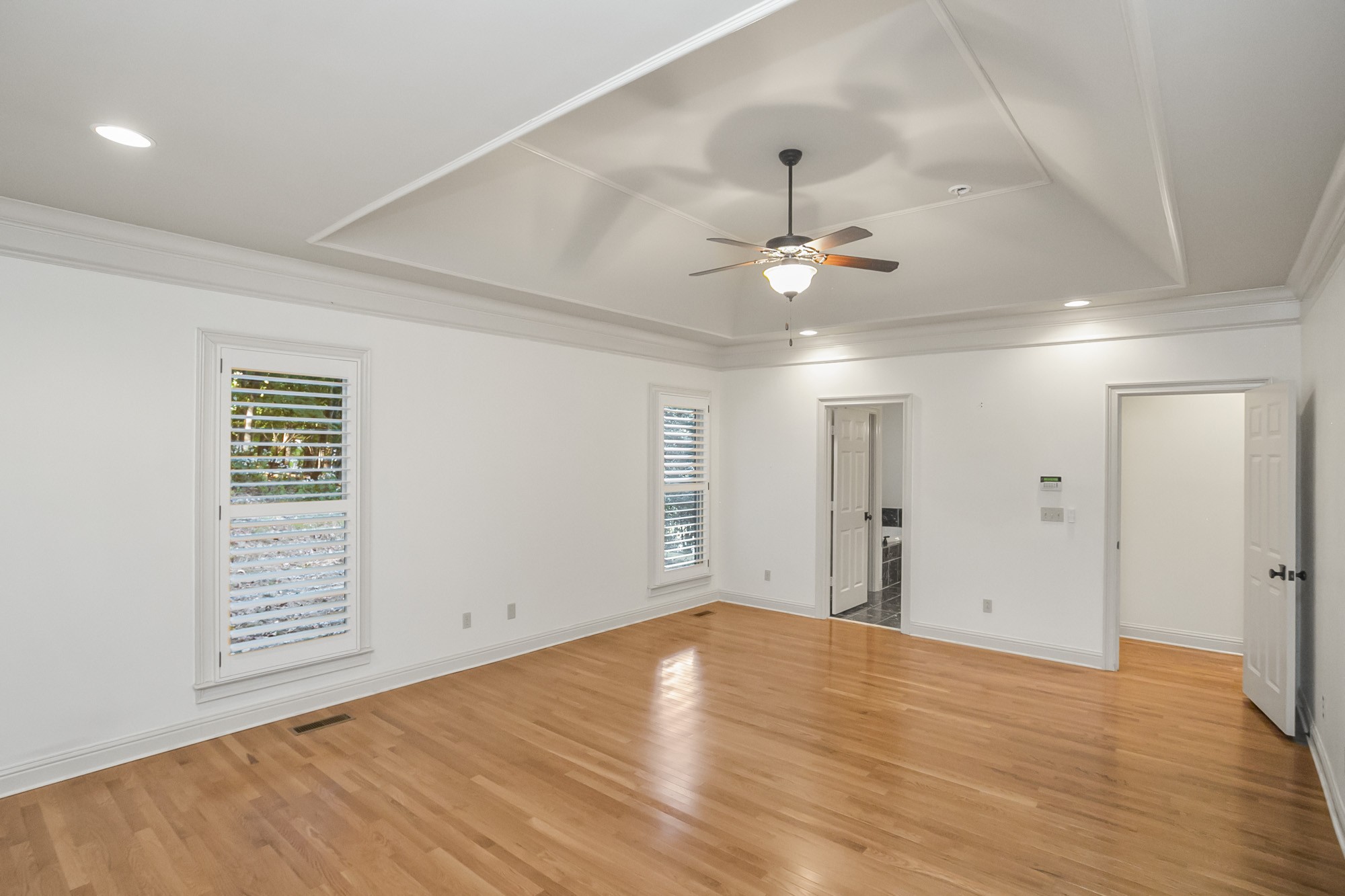 461 Sandcastle Road Franklin, TN 37069 - Photo 25 of 49 Gallery Image 25