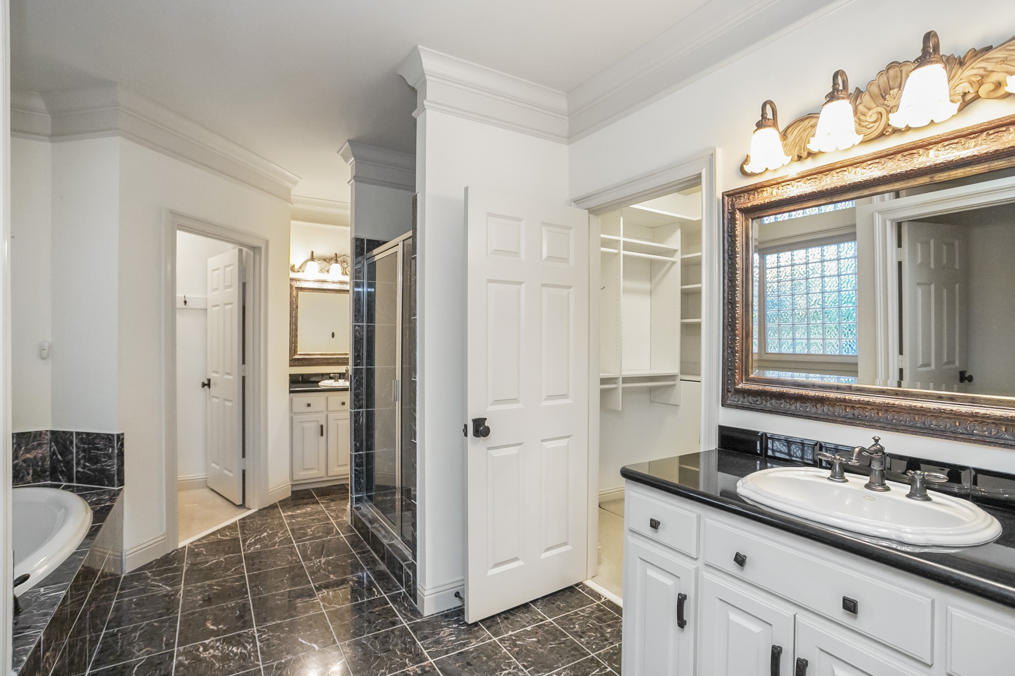 461 Sandcastle Road Franklin, TN 37069 - Photo 26 of 49 Gallery Image 26