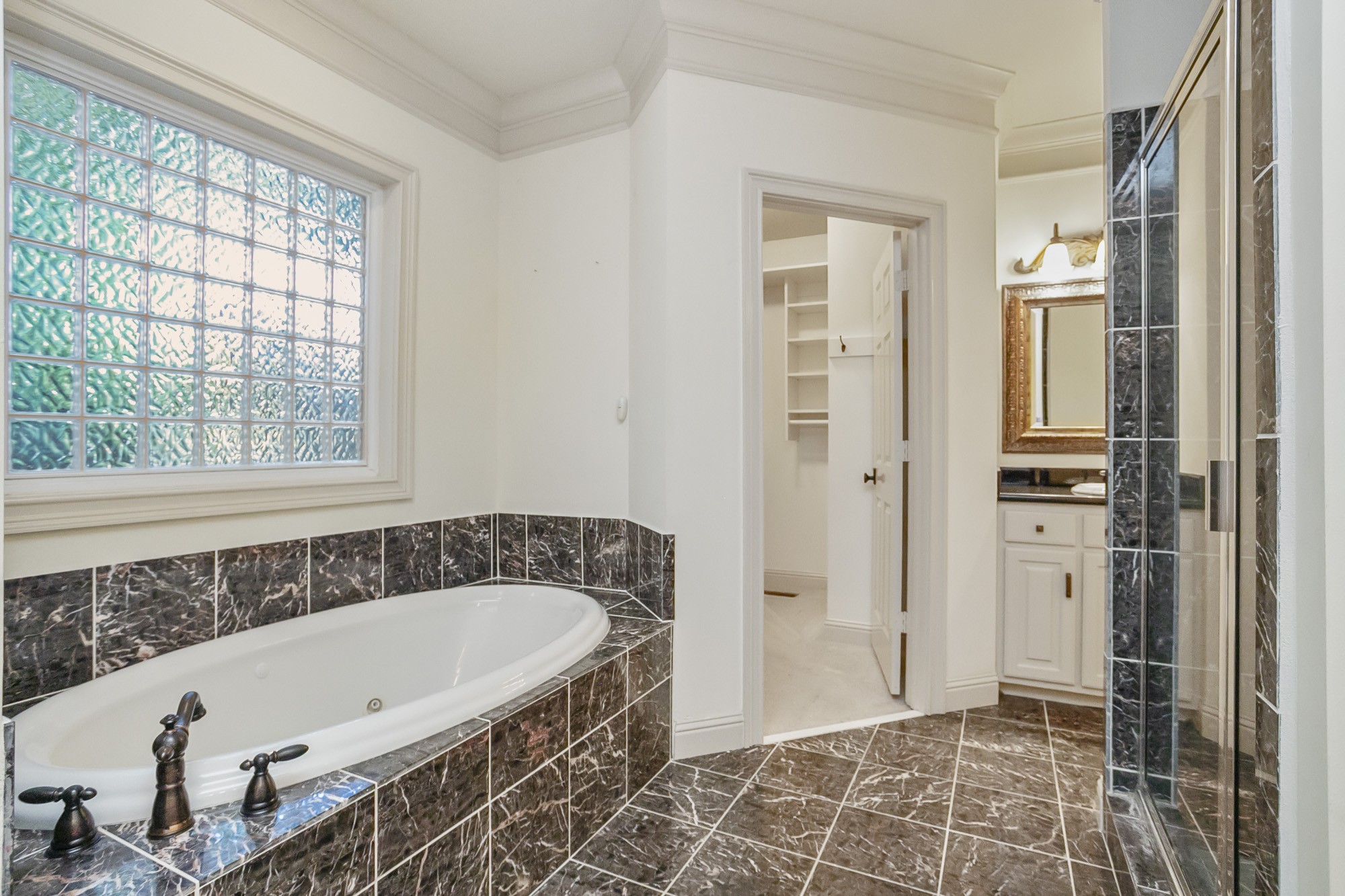 461 Sandcastle Road Franklin, TN 37069 - Photo 27 of 49 Gallery Image 27