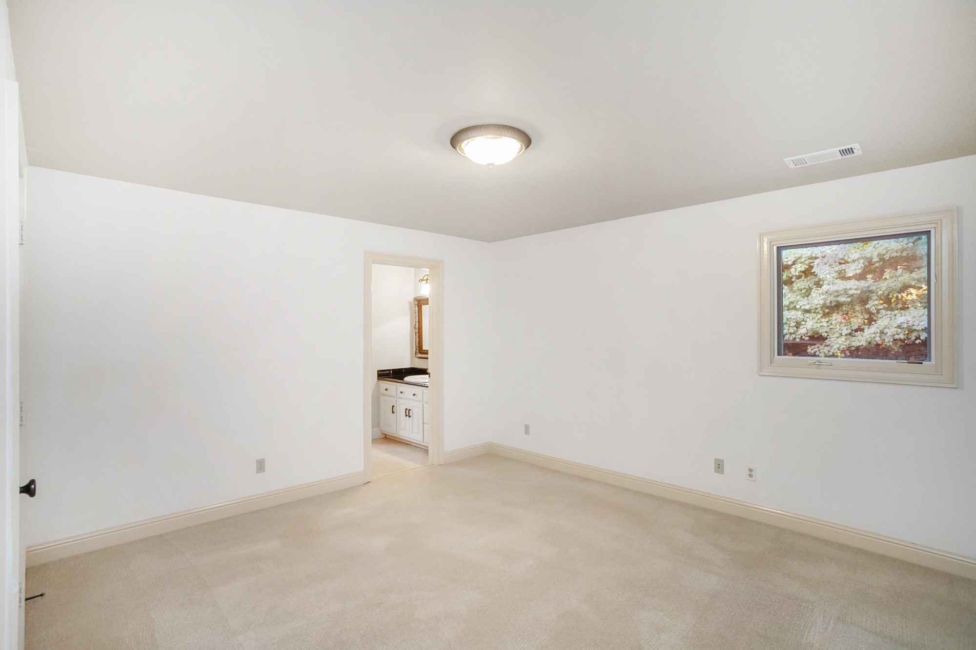 461 Sandcastle Road Franklin, TN 37069 - Photo 30 of 49 Gallery Image 30