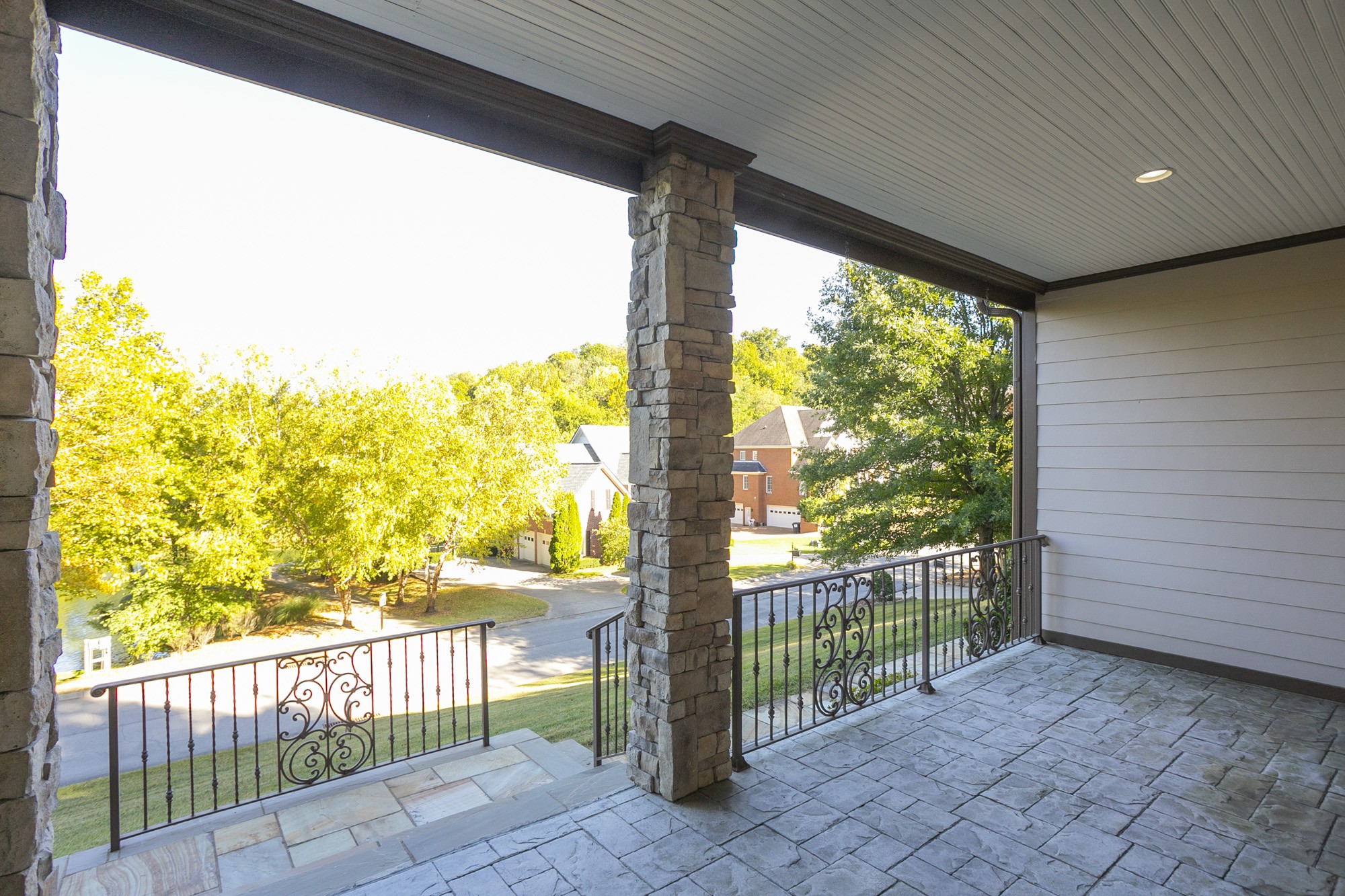 461 Sandcastle Road Franklin, TN 37069 - Photo 3 of 49 Gallery Image 3