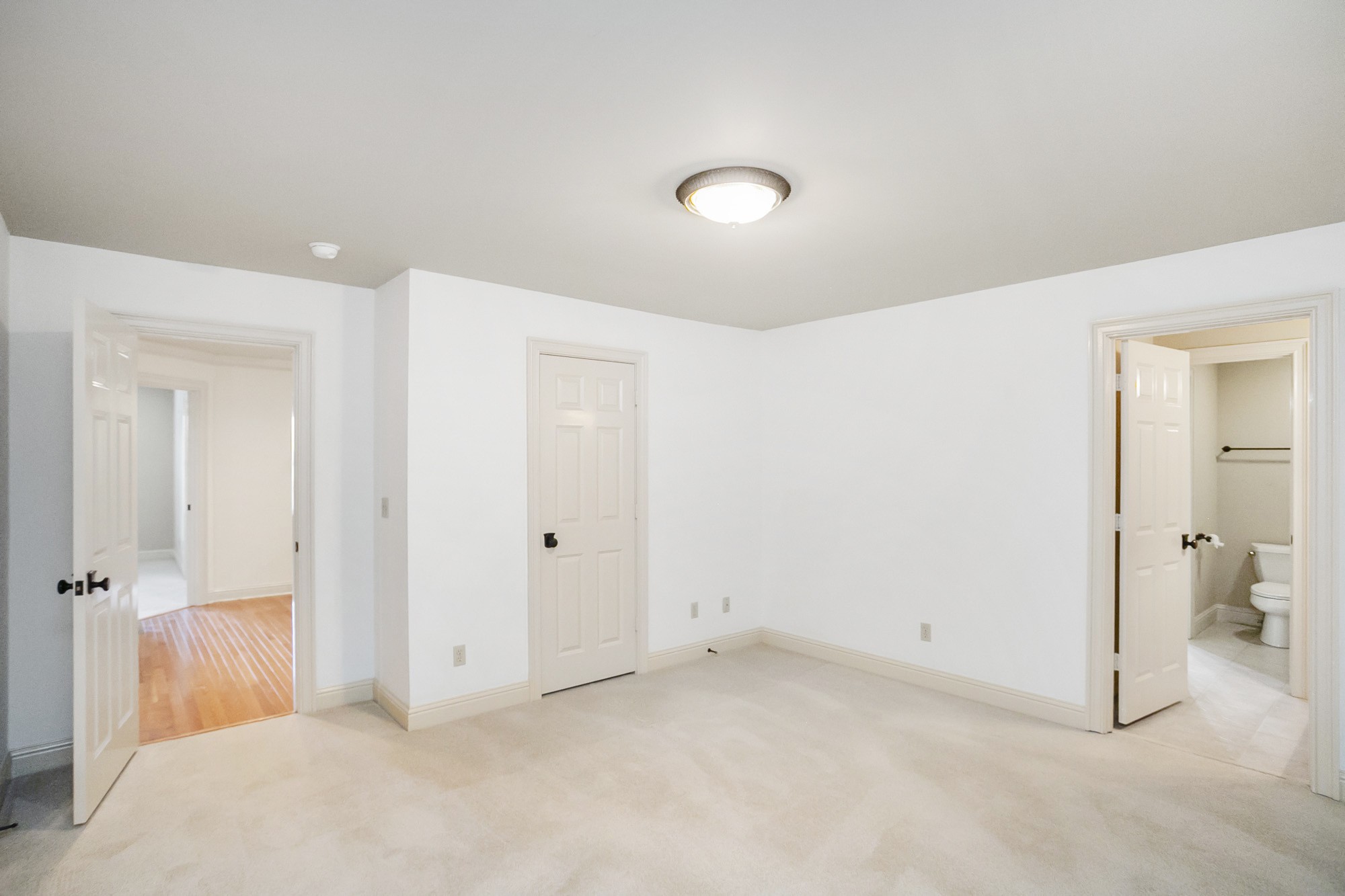 461 Sandcastle Road Franklin, TN 37069 - Photo 31 of 49 Gallery Image 31