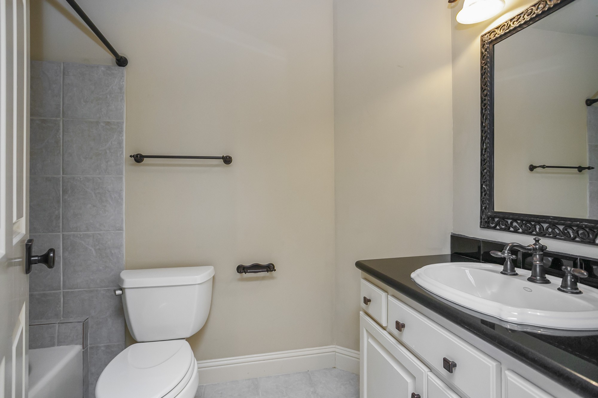 461 Sandcastle Road Franklin, TN 37069 - Photo 32 of 49 Gallery Image 32