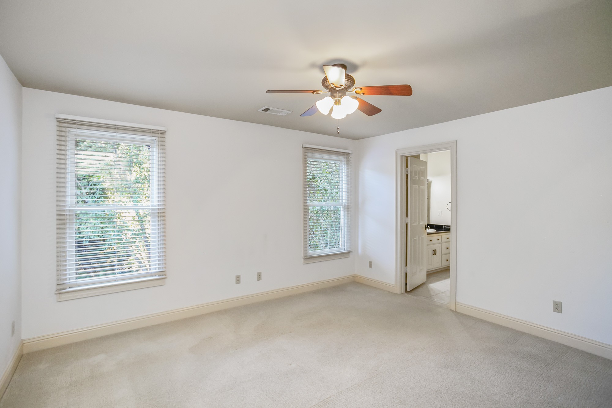 461 Sandcastle Road Franklin, TN 37069 - Photo 33 of 49 Gallery Image 33