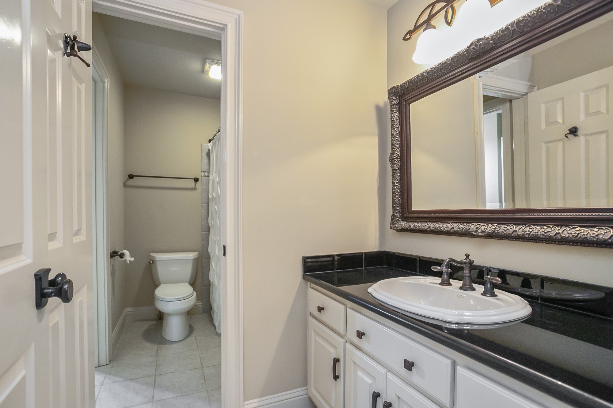 461 Sandcastle Road Franklin, TN 37069 - Photo 34 of 49 Gallery Image 34