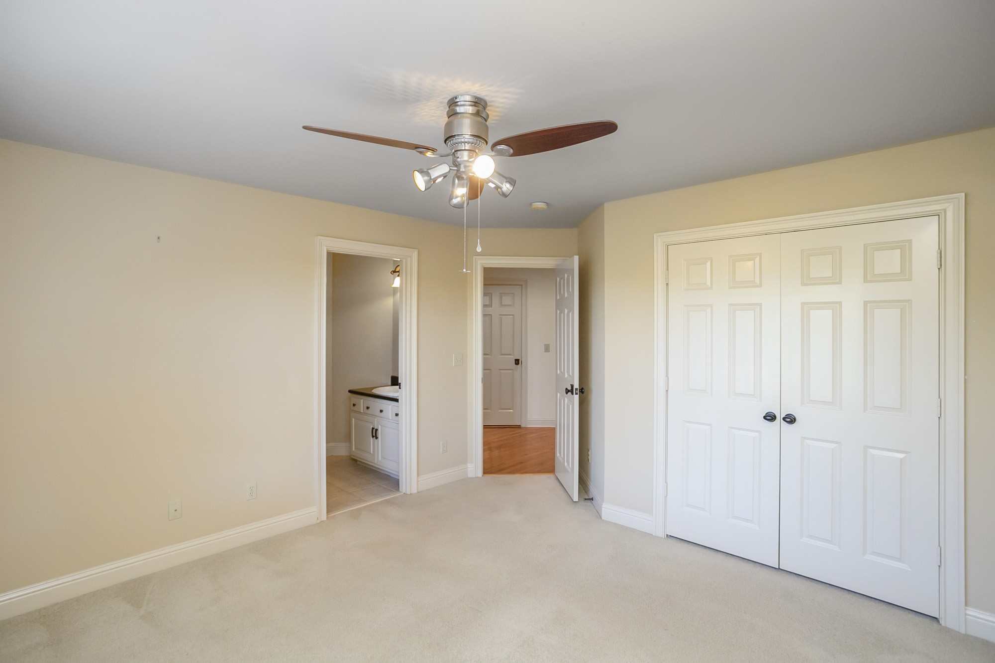461 Sandcastle Road Franklin, TN 37069 - Photo 35 of 49 Gallery Image 35