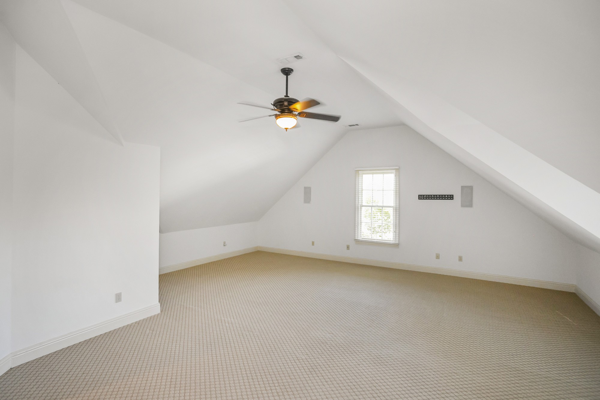461 Sandcastle Road Franklin, TN 37069 - Photo 36 of 49 Gallery Image 36
