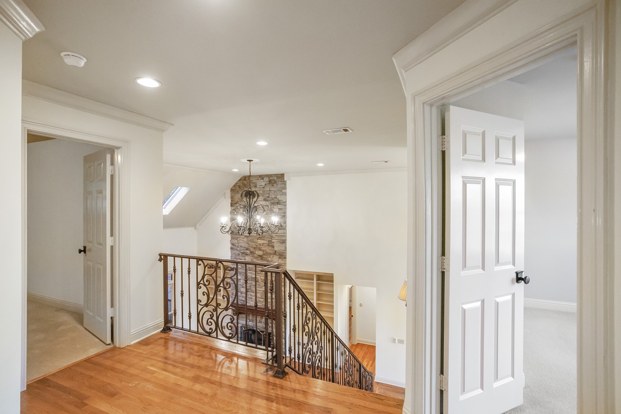 461 Sandcastle Road Franklin, TN 37069 - Photo 37 of 49 Gallery Image 37