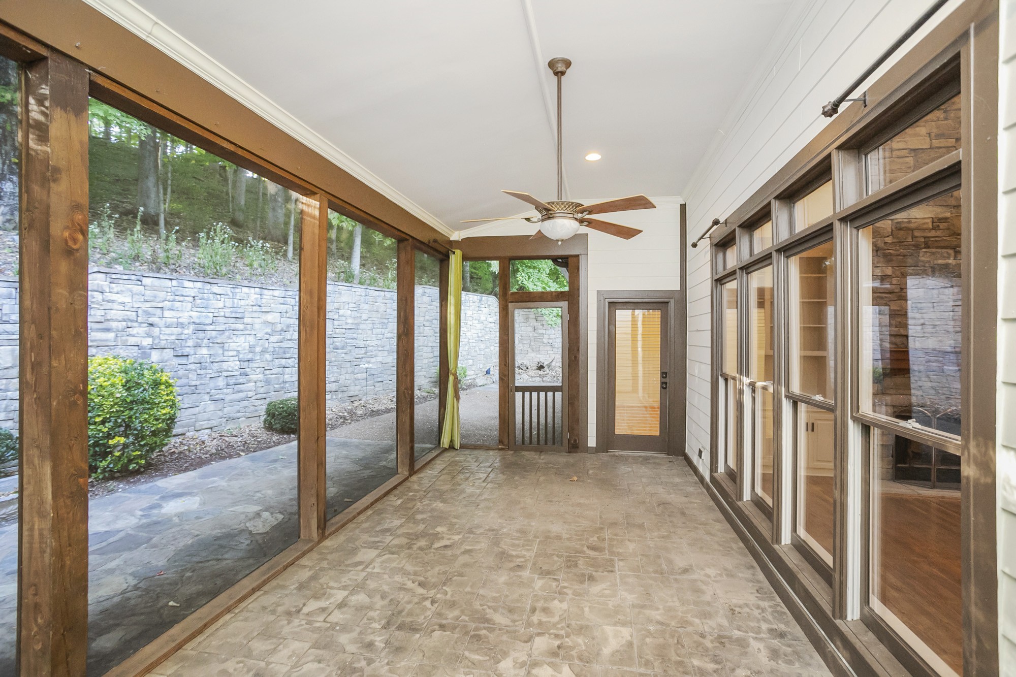 461 Sandcastle Road Franklin, TN 37069 - Photo 38 of 49 Gallery Image 38
