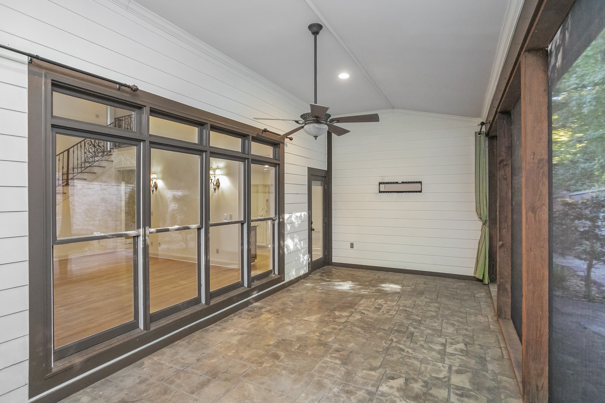 461 Sandcastle Road Franklin, TN 37069 - Photo 39 of 49 Gallery Image 39