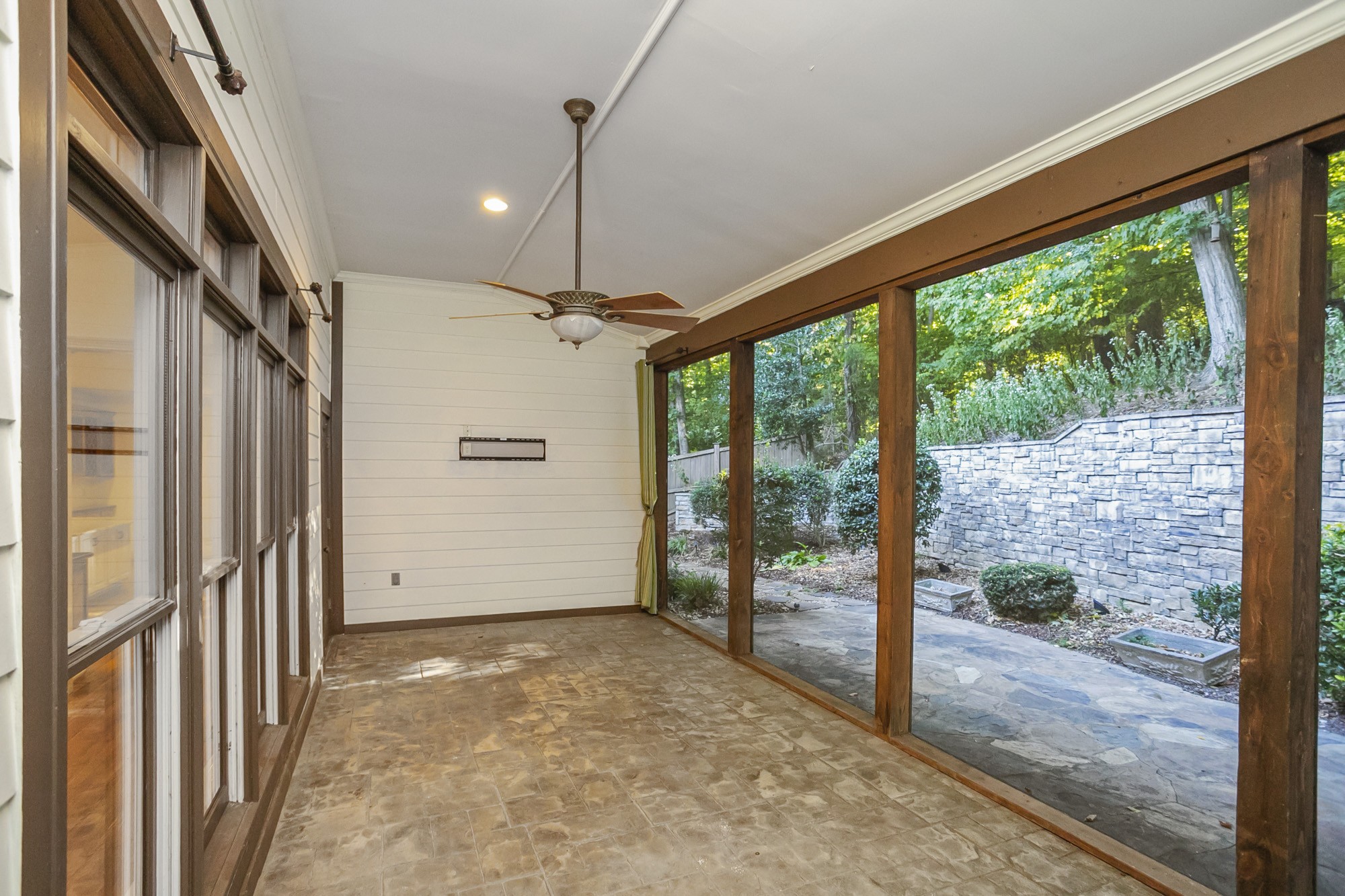 461 Sandcastle Road Franklin, TN 37069 - Photo 40 of 49 Gallery Image 40