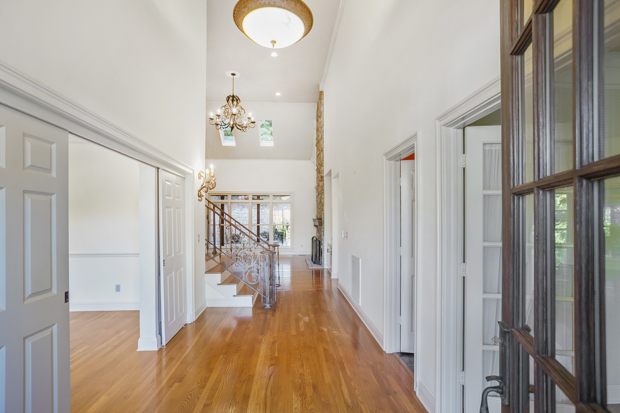 461 Sandcastle Road Franklin, TN 37069 - Photo 4 of 49 Gallery Image 4