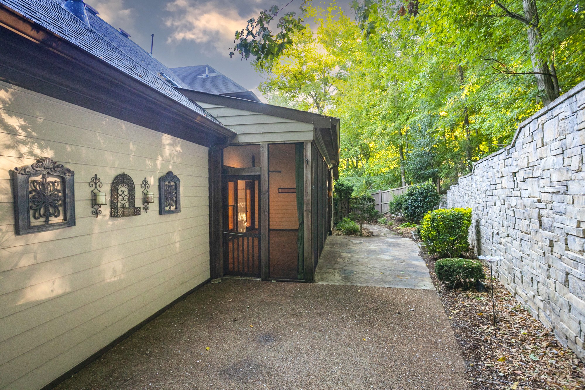 461 Sandcastle Road Franklin, TN 37069 - Photo 41 of 49 Gallery Image 41