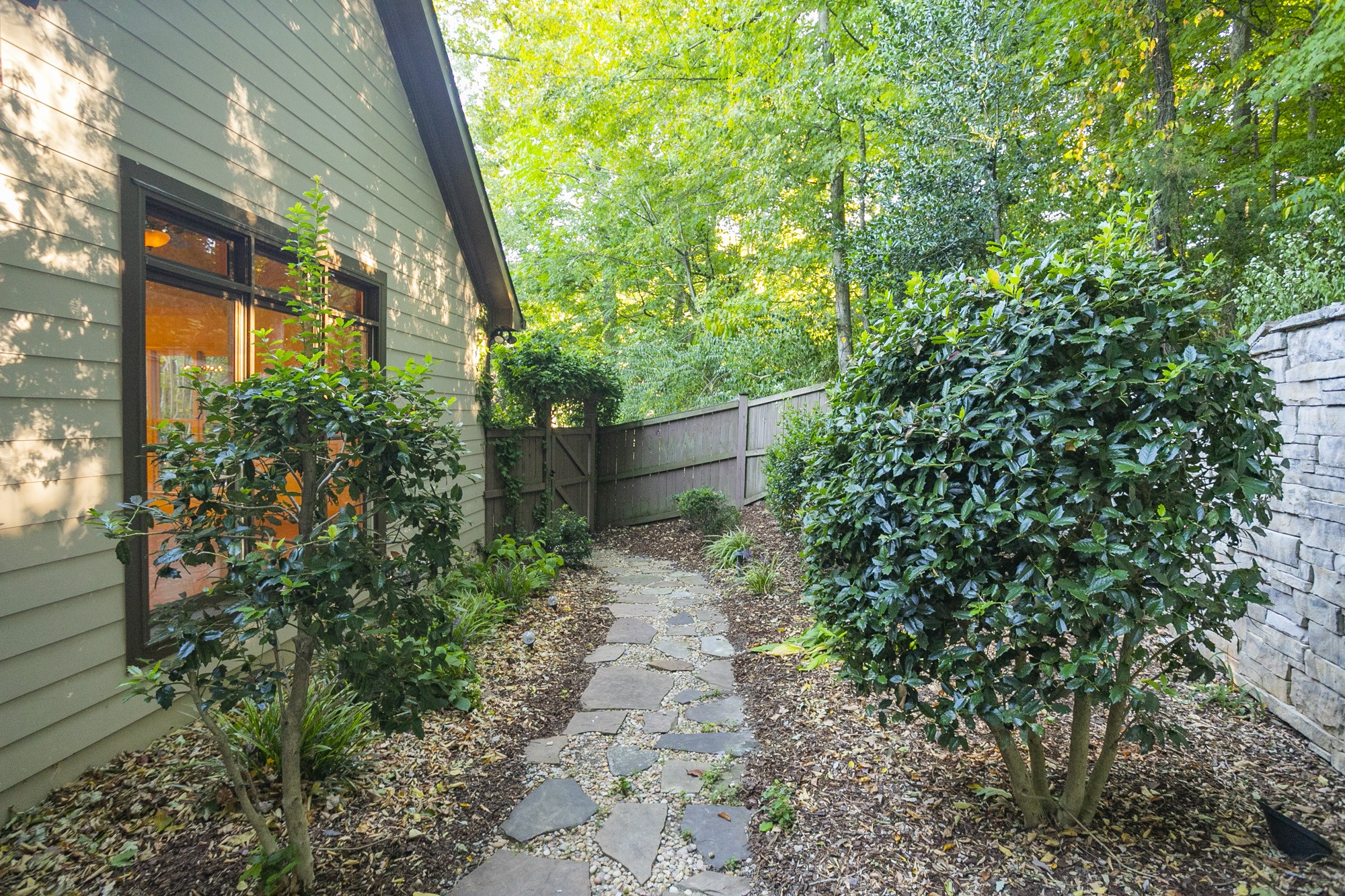 461 Sandcastle Road Franklin, TN 37069 - Photo 42 of 49 Gallery Image 42