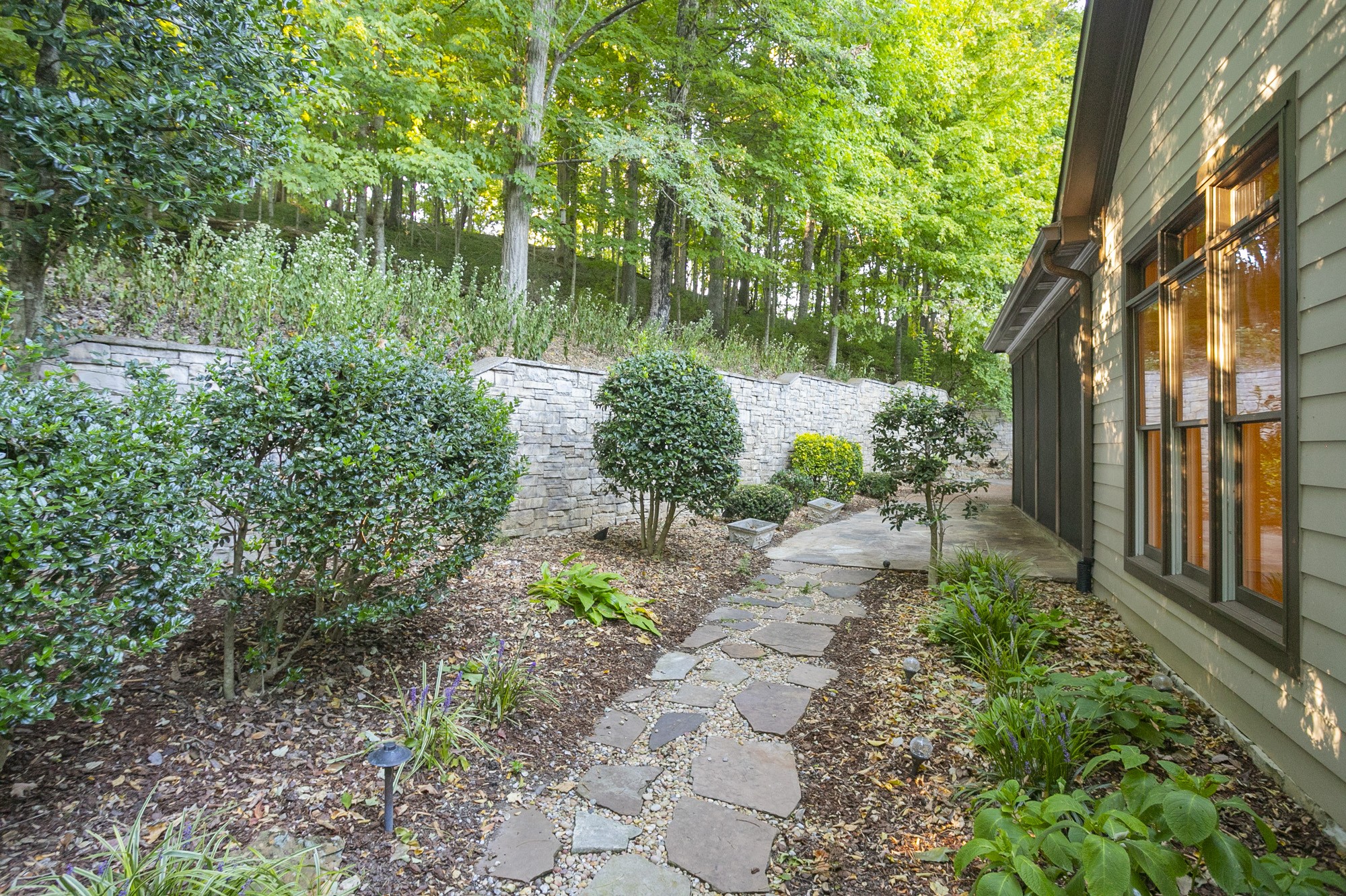 461 Sandcastle Road Franklin, TN 37069 - Photo 43 of 49 Gallery Image 43
