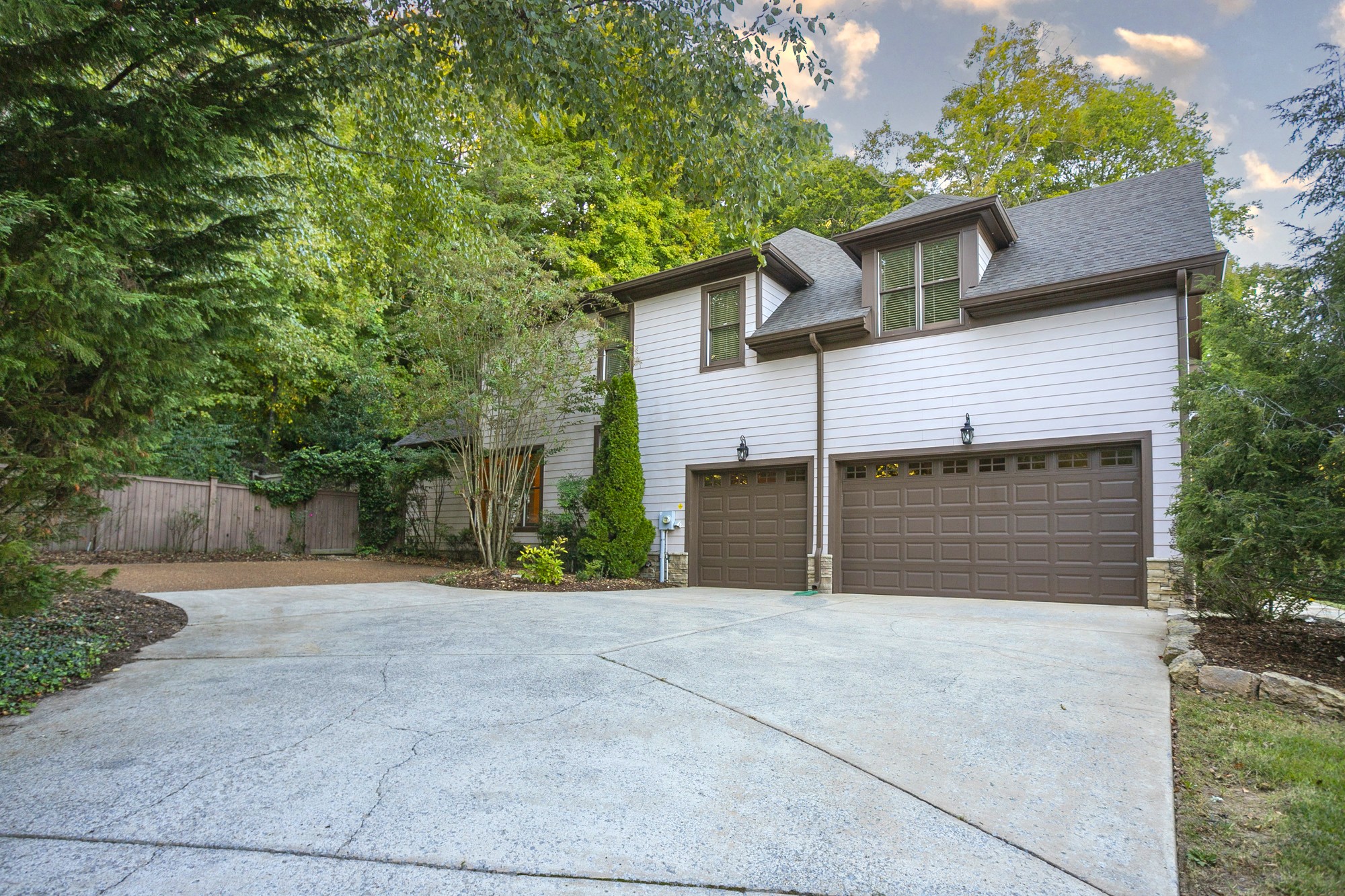 461 Sandcastle Road Franklin, TN 37069 - Photo 45 of 49 Gallery Image 45