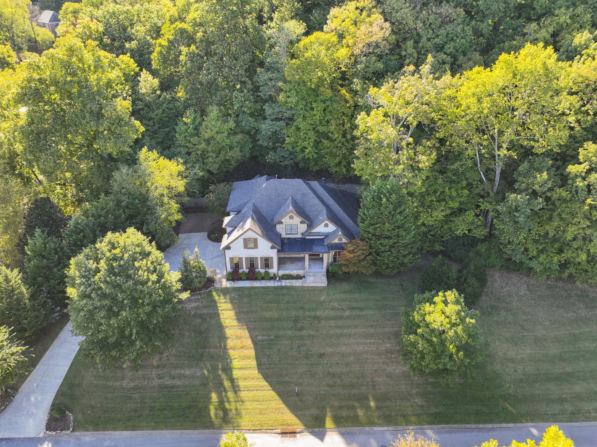 461 Sandcastle Road Franklin, TN 37069 - Photo 48 of 49 Gallery Image 48