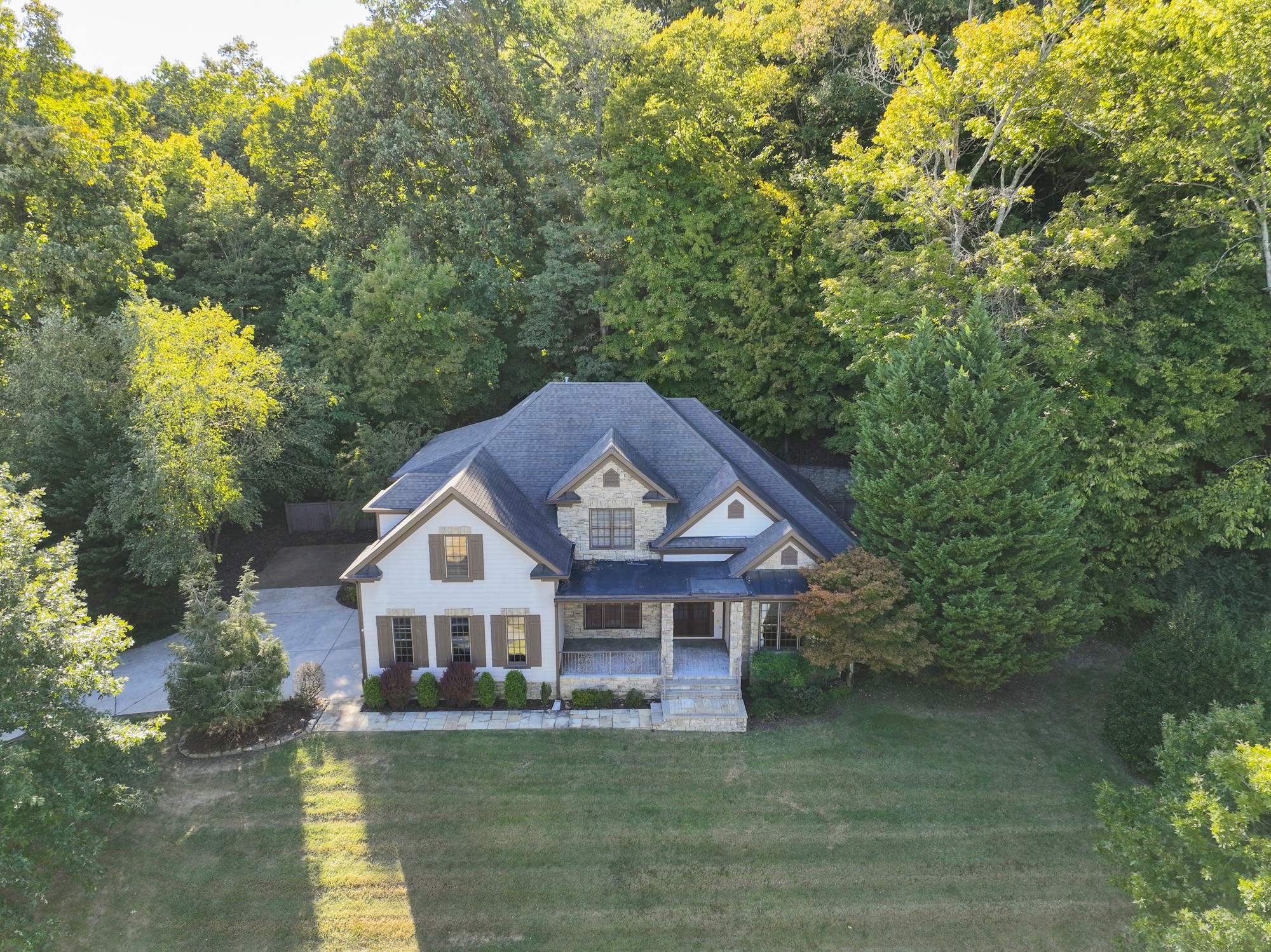 461 Sandcastle Road Franklin, TN 37069 - Photo 49 of 49 Gallery Image 49