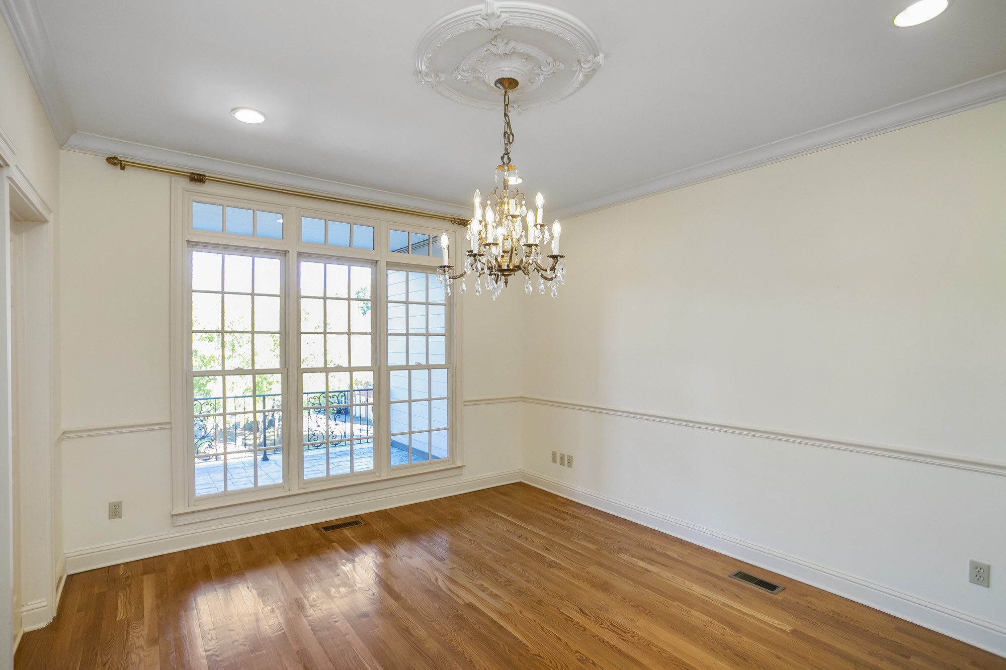 461 Sandcastle Road Franklin, TN 37069 - Photo 5 of 49 Gallery Image 5