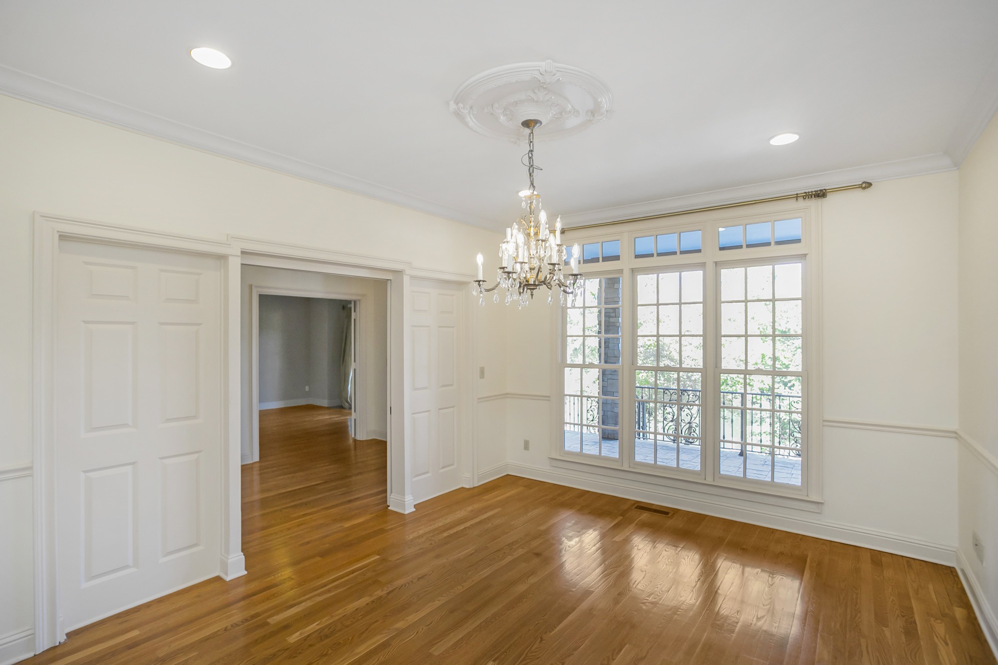 461 Sandcastle Road Franklin, TN 37069 - Photo 6 of 49 Gallery Image 6