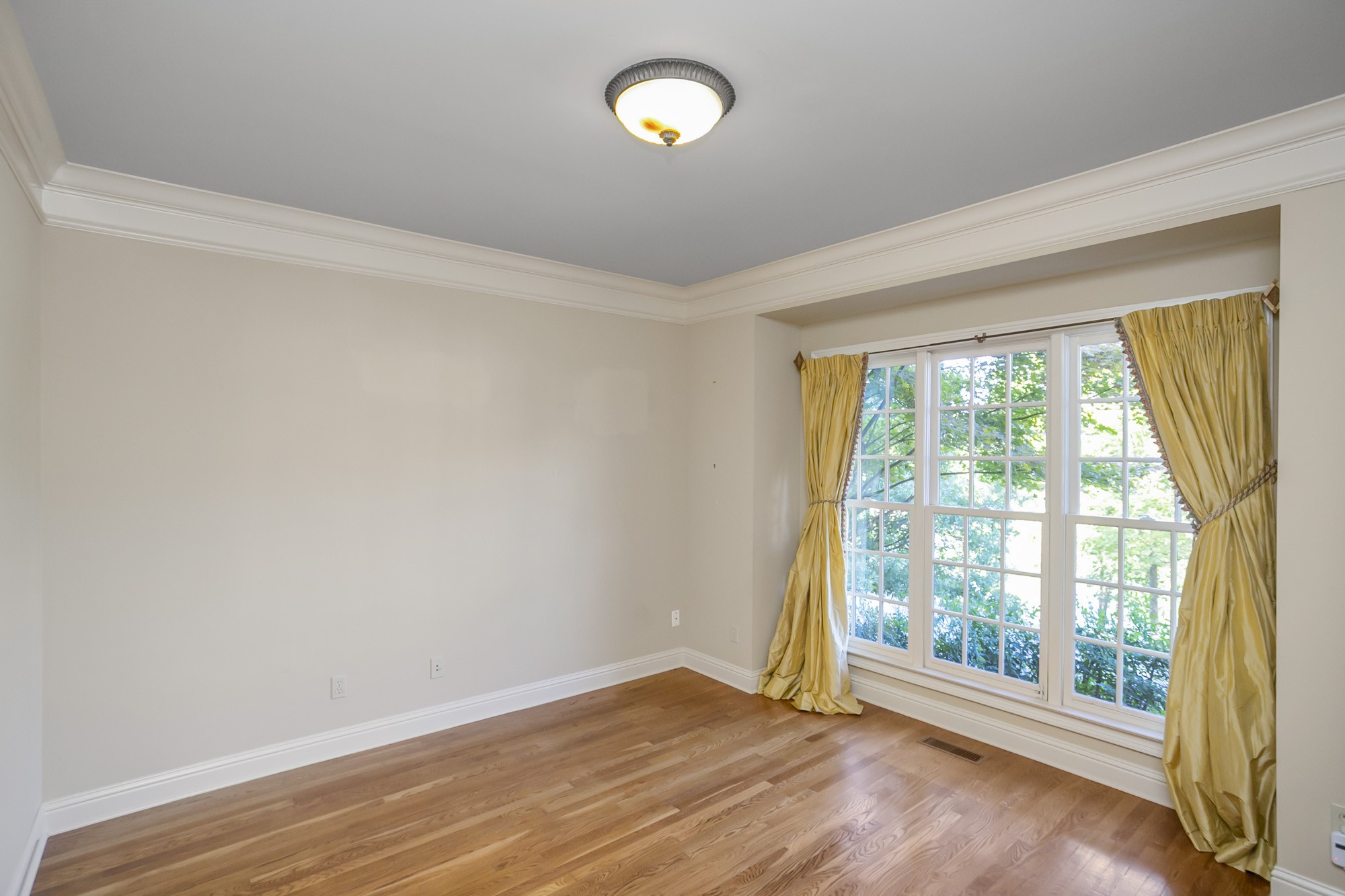 461 Sandcastle Road Franklin, TN 37069 - Photo 7 of 49 Gallery Image 7