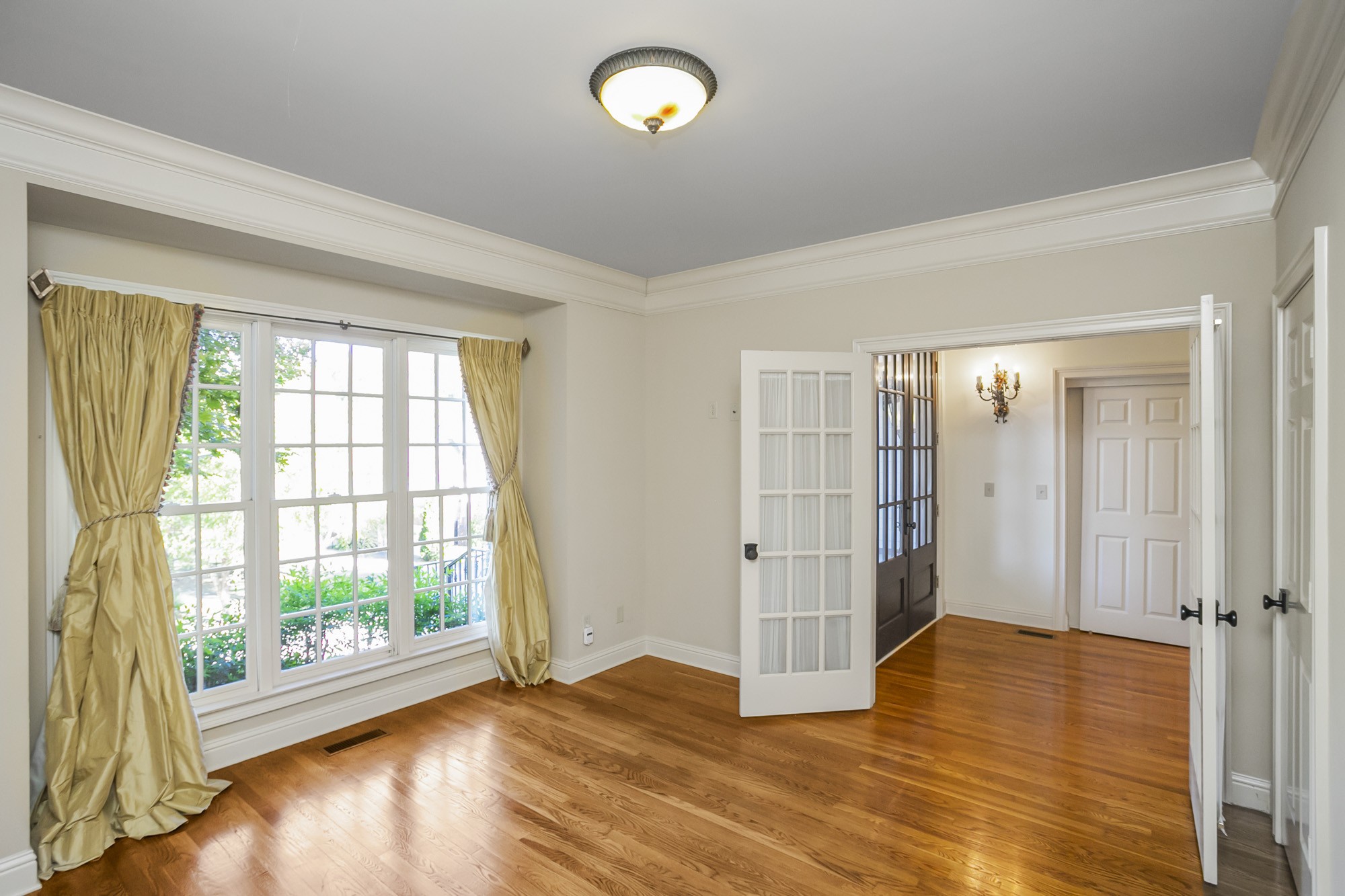 461 Sandcastle Road Franklin, TN 37069 - Photo 8 of 49 Gallery Image 8