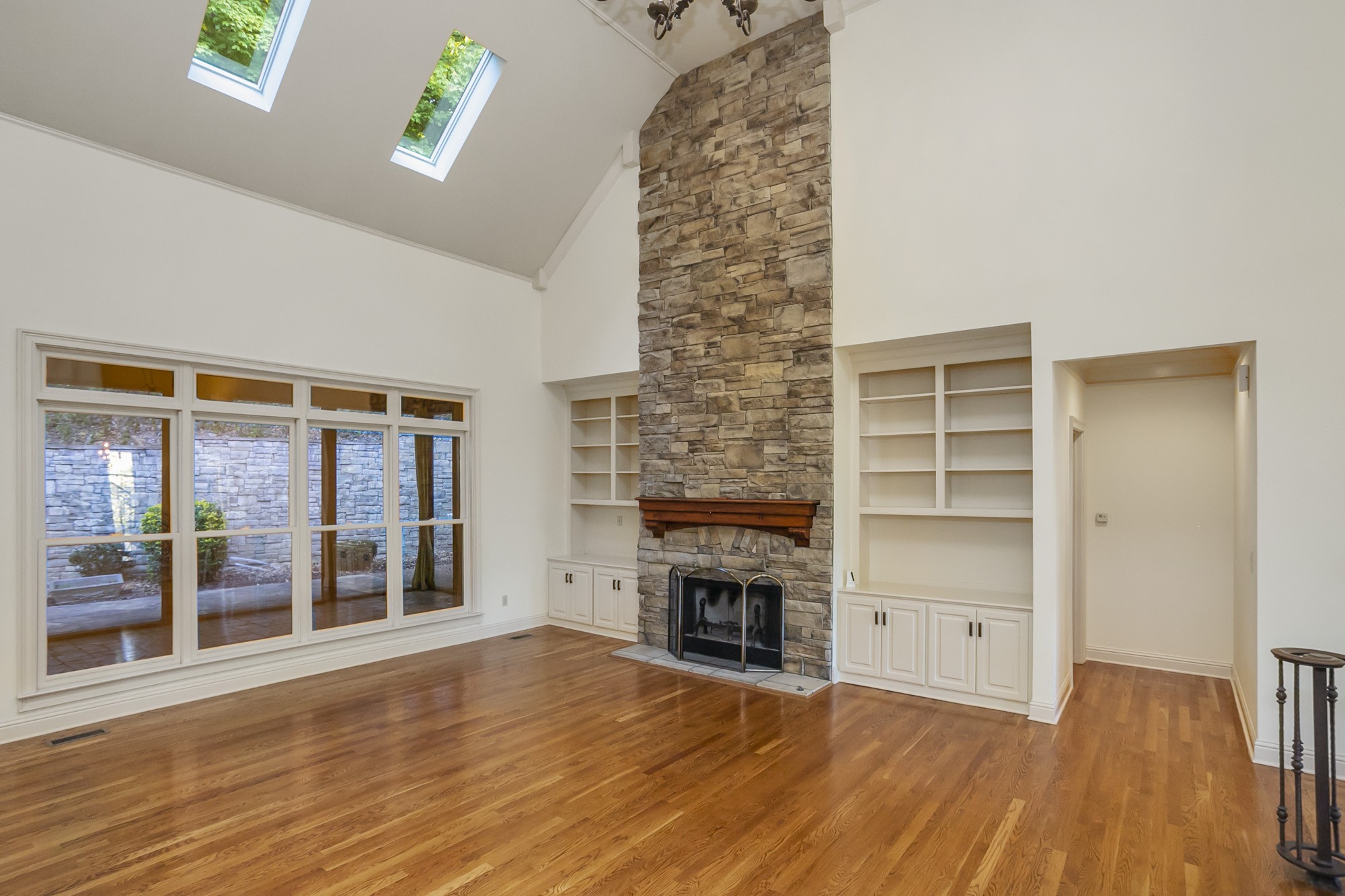 461 Sandcastle Road Franklin, TN 37069 - Photo 9 of 49 Gallery Image 9