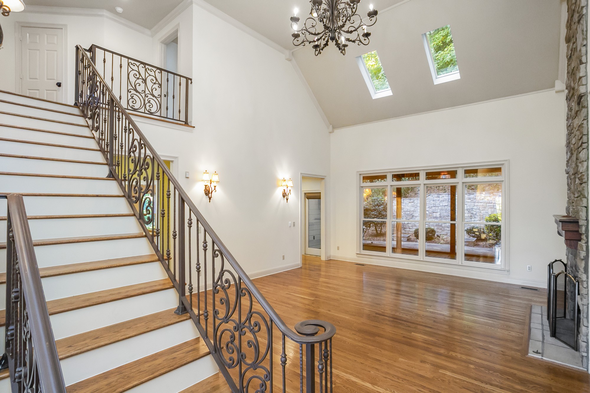 461 Sandcastle Road Franklin, TN 37069 - Photo 10 of 49 Gallery Image 10