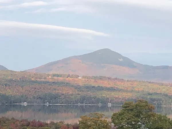 $985,000 | 6 Swett Brook Lane, Weld, ME 04285