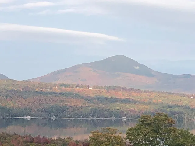 $985,000 | 6 Swett Brook Lane, Weld, ME 04285