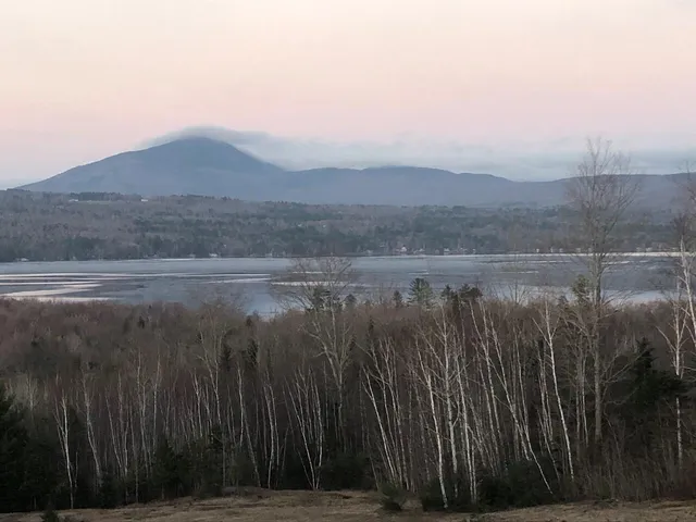 $985,000 | 6 Swett Brook Lane, Weld, ME 04285