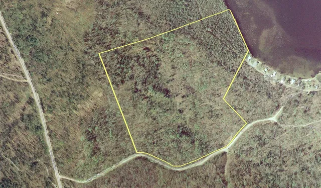 $985,000 | 6 Swett Brook Lane, Weld, ME 04285