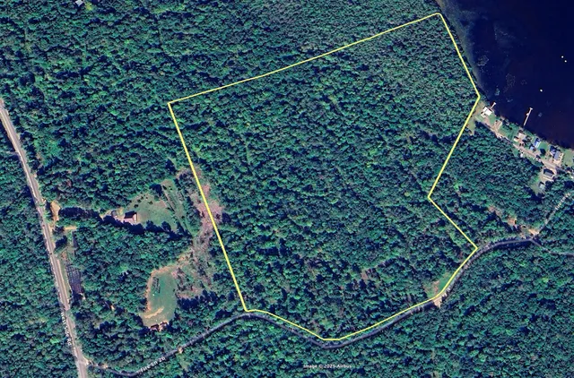 $985,000 | 6 Swett Brook Lane, Weld, ME 04285
