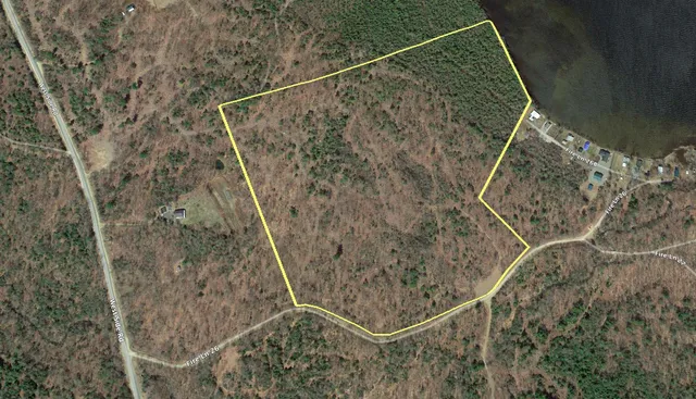 $985,000 | 6 Swett Brook Lane, Weld, ME 04285