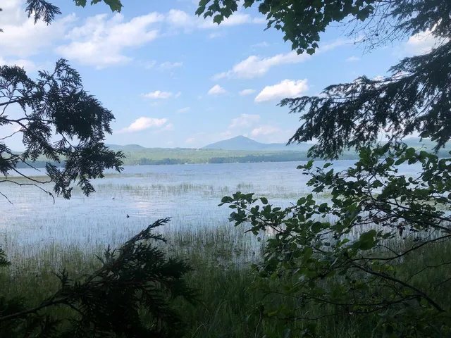 $985,000 | 6 Swett Brook Lane, Weld, ME 04285