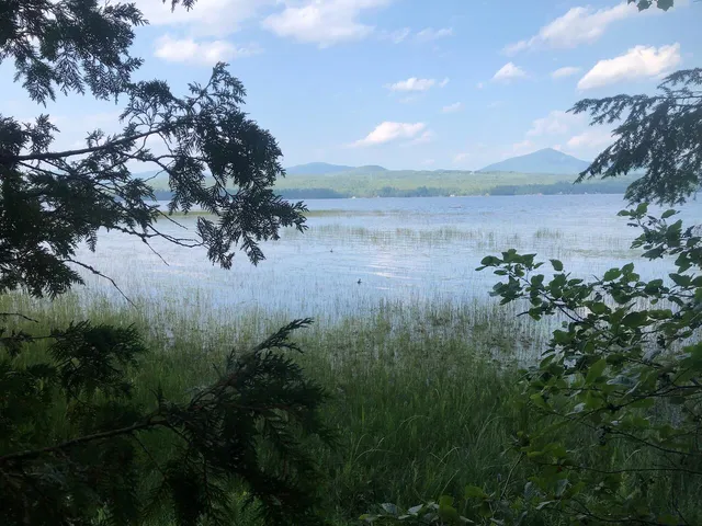 $985,000 | 6 Swett Brook Lane, Weld, ME 04285