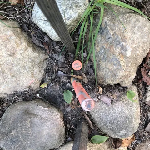 $985,000 | 6 Swett Brook Lane, Weld, ME 04285