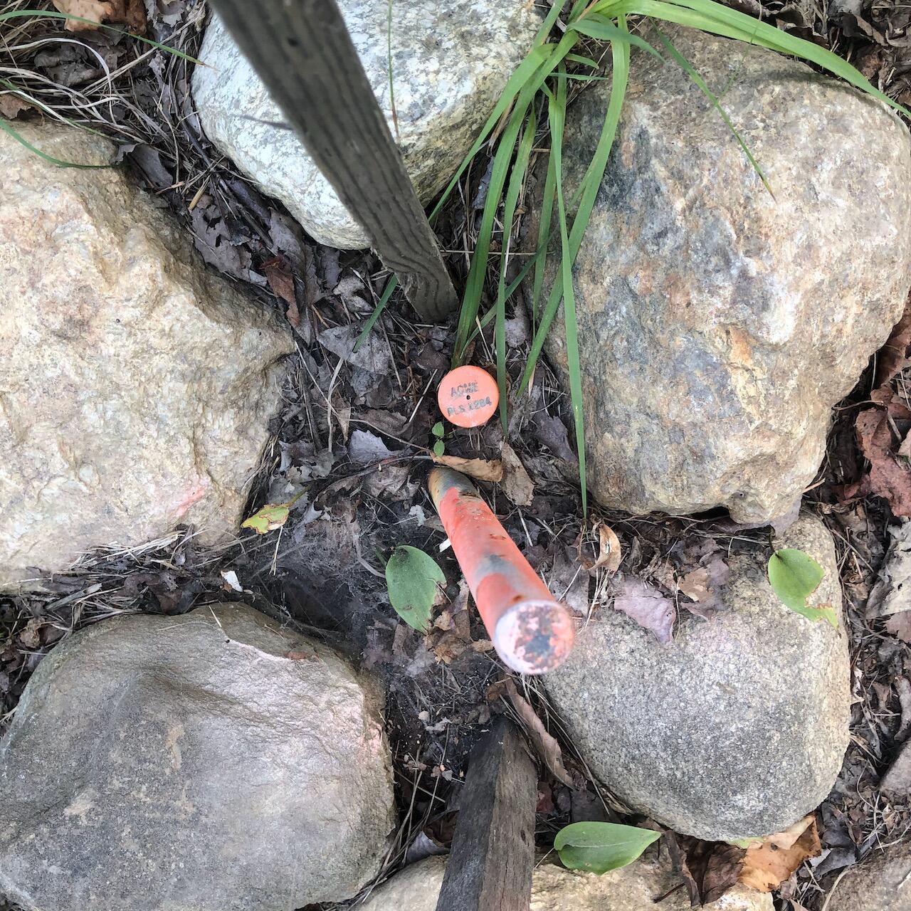 6 Swett Brook Lane Weld, ME 04285 - Photo 21 of 65 IMG_7687