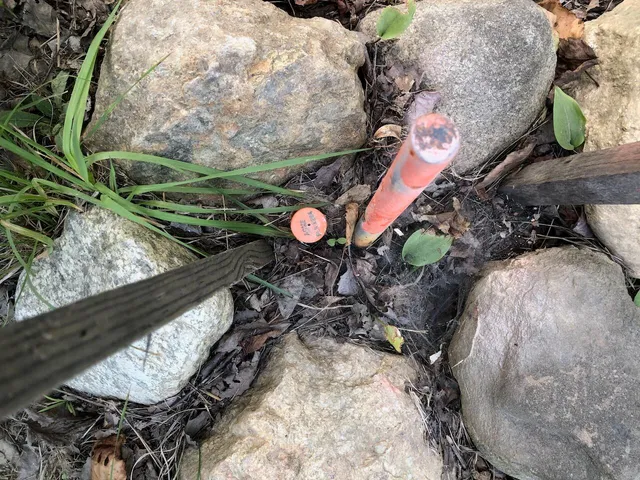 $985,000 | 6 Swett Brook Lane, Weld, ME 04285