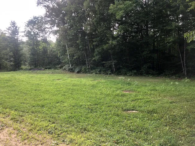 $985,000 | 6 Swett Brook Lane, Weld, ME 04285