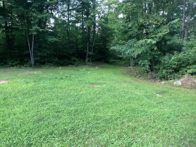 $985,000 | 6 Swett Brook Lane, Weld, ME 04285