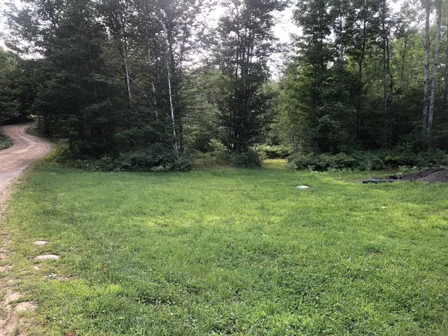 $985,000 | 6 Swett Brook Lane, Weld, ME 04285