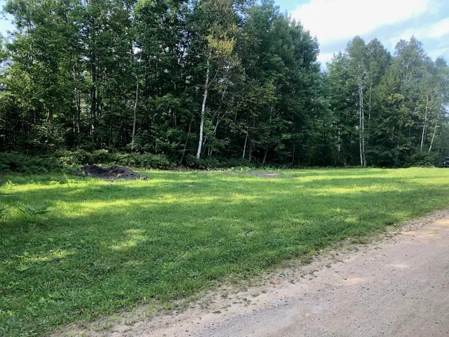 $985,000 | 6 Swett Brook Lane, Weld, ME 04285