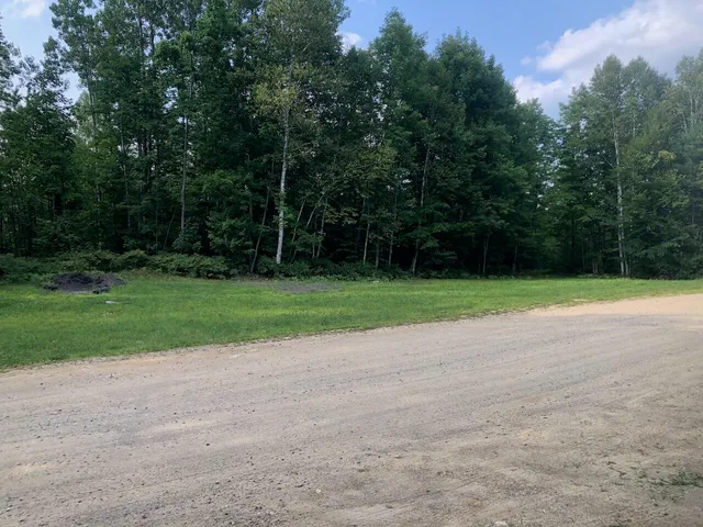 $985,000 | 6 Swett Brook Lane, Weld, ME 04285