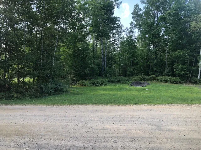 $985,000 | 6 Swett Brook Lane, Weld, ME 04285