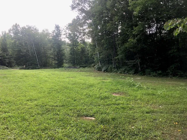 $985,000 | 6 Swett Brook Lane, Weld, ME 04285