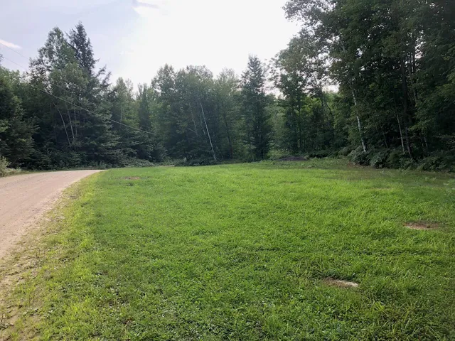 $985,000 | 6 Swett Brook Lane, Weld, ME 04285