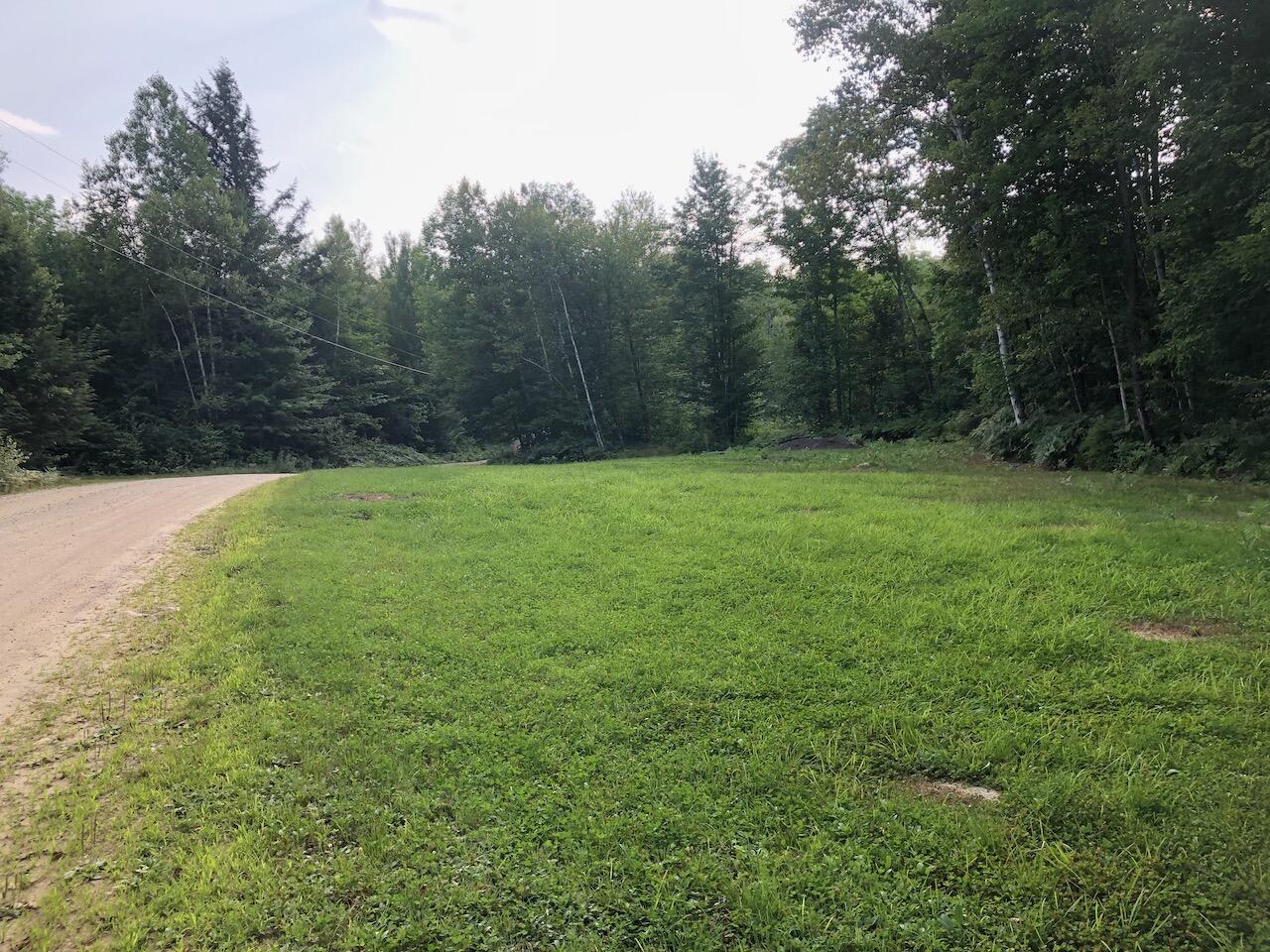 6 Swett Brook Lane Weld, ME 04285 - Photo 34 of 65 IMG_7700